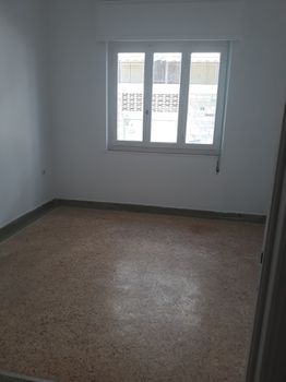 Διαμέρισμα 51τ.μ. για ενοικίαση-Γκύζη - πεδίον άρεως » Πλατεία γκύζη