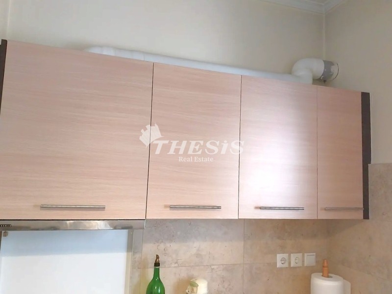 Διαμέρισμα 83 τ.μ. προς πώληση, Κέντρο Πειραιά