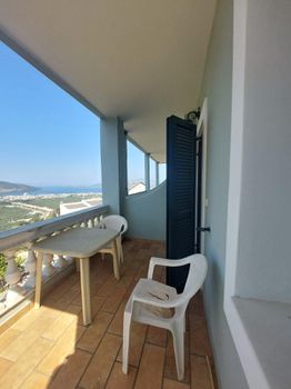 Διαμέρισμα 45τ.μ. για ενοικίαση-Ηγουμενίτσα » Γραικοχώρι