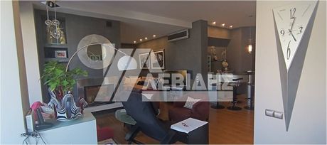 Κτίριο 1.534τ.μ. για πώληση-Χίος » Πόλη χίου