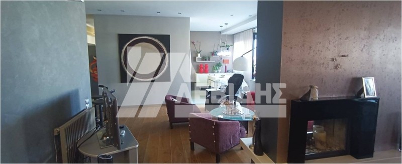 Κτίριο 1.534 τ.μ. πρός πώληση, Ν. Χίου, Χίος
