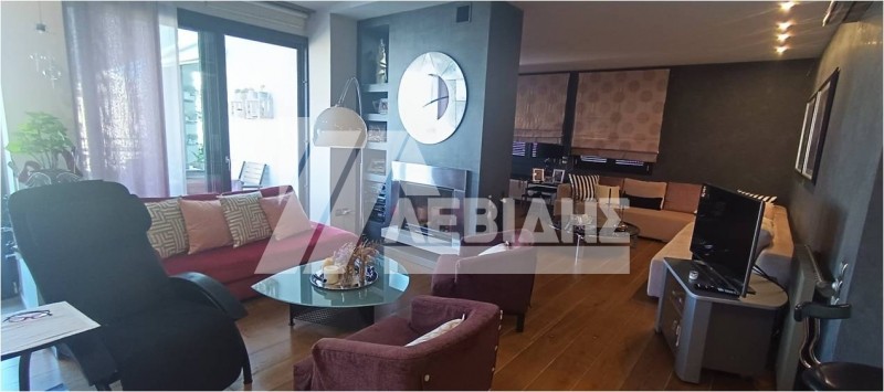 Κτίριο 1.534 τ.μ. πρός πώληση, Ν. Χίου, Χίος