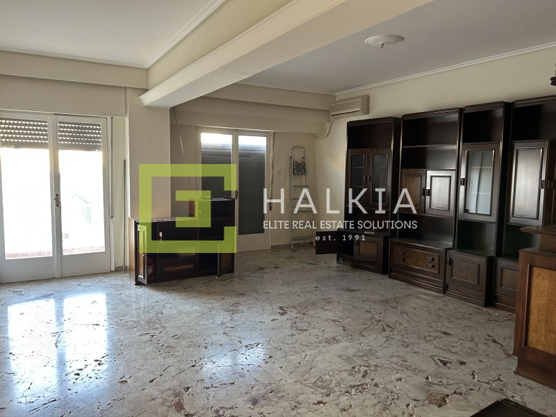 Διαμέρισμα 104 τ.μ. προς πώληση, Μεταμόρφωση Βόλου