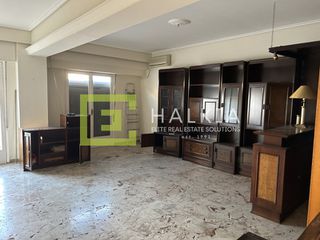 Διαμέρισμα 104 τ.μ. για πώληση