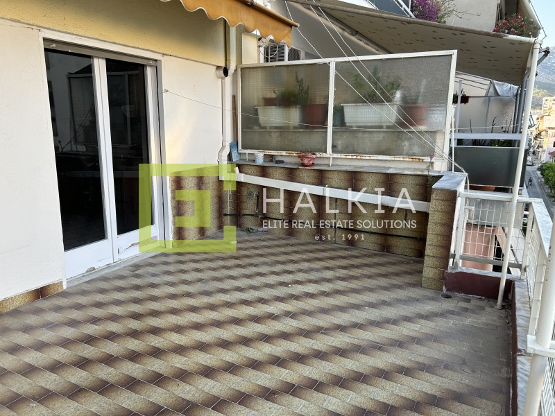 Διαμέρισμα 104 τ.μ. προς πώληση, Μεταμόρφωση Βόλου