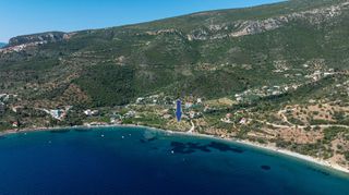 Οικόπεδο 4.411 τ.μ. προς πώληση, Λιβάδι Απόλλωνα-thumb-4