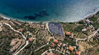 Οικόπεδο 4.411 τ.μ. προς πώληση, Λιβάδι Απόλλωνα-thumb-7