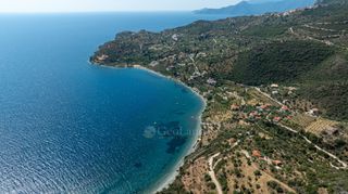Οικόπεδο 4.411 τ.μ. προς πώληση, Λιβάδι Απόλλωνα-thumb-16