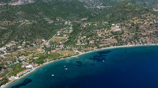 Οικόπεδο 4.411 τ.μ. προς πώληση, Λιβάδι Απόλλωνα-thumb-11