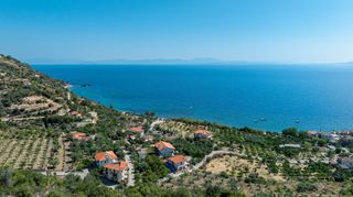 Οικόπεδο 4.411 τ.μ. προς πώληση, Λιβάδι Απόλλωνα-thumb-14