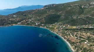 Οικόπεδο 4.411 τ.μ. προς πώληση, Λιβάδι Απόλλωνα-thumb-17