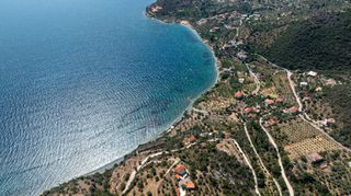 Οικόπεδο 4.411 τ.μ. προς πώληση, Λιβάδι Απόλλωνα-thumb-8