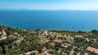 Οικόπεδο 4.411 τ.μ. προς πώληση, Λιβάδι Απόλλωνα-thumb-12