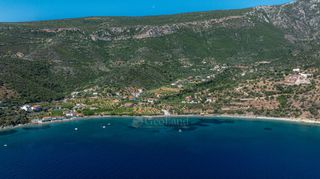 Οικόπεδο 4.411 τ.μ. προς πώληση, Λιβάδι Απόλλωνα-thumb-5