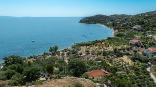 Οικόπεδο 4.411 τ.μ. προς πώληση, Λιβάδι Απόλλωνα-thumb-13