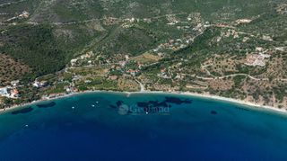 Οικόπεδο 4.411 τ.μ. προς πώληση, Λιβάδι Απόλλωνα-thumb-9
