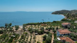Οικόπεδο 4.411 τ.μ. προς πώληση, Λιβάδι Απόλλωνα-thumb-2