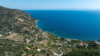 Οικόπεδο 4.411 τ.μ. προς πώληση, Λιβάδι Απόλλωνα-thumb-15