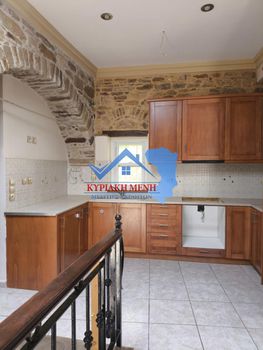 Detached home 130sqm for sale-Chios » Agios Minas