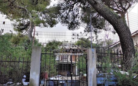 Οικόπεδο 350 τ.μ. για πώληση