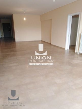 Διαμέρισμα 135 τ.μ. για πώληση, Αθήνα - Βόρεια Προάστια, Μαρούσι