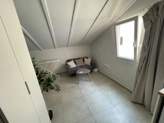 Studio / γκαρσονιέρα 38 τ.μ. για ενοικίαση, Θεσσαλονίκη - Κέντρο, Ανάληψη-thumb-1