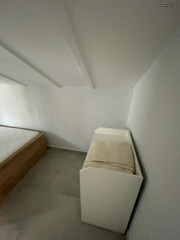 Studio / γκαρσονιέρα 38 τ.μ. πρός ενοικίαση, Θεσσαλονίκη - Κέντρο, Ανάληψη