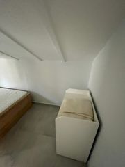 Studio / γκαρσονιέρα 38 τ.μ. για ενοικίαση, Θεσσαλονίκη - Κέντρο, Ανάληψη-thumb-3