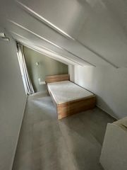 Studio / γκαρσονιέρα 38 τ.μ. για ενοικίαση, Θεσσαλονίκη - Κέντρο, Ανάληψη-thumb-4