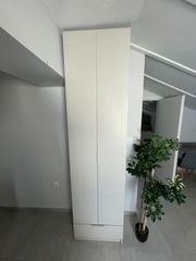 Studio / γκαρσονιέρα 38 τ.μ. για ενοικίαση, Θεσσαλονίκη - Κέντρο, Ανάληψη-thumb-5