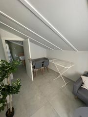 Studio / γκαρσονιέρα 38 τ.μ. για ενοικίαση, Θεσσαλονίκη - Κέντρο, Ανάληψη-thumb-8