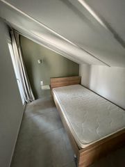 Studio / γκαρσονιέρα 38 τ.μ. για ενοικίαση, Θεσσαλονίκη - Κέντρο, Ανάληψη-thumb-9