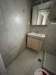 Studio / γκαρσονιέρα 38 τ.μ. για ενοικίαση, Θεσσαλονίκη - Κέντρο, Ανάληψη-thumb-10
