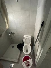 Studio / γκαρσονιέρα 38 τ.μ. για ενοικίαση, Θεσσαλονίκη - Κέντρο, Ανάληψη-thumb-11
