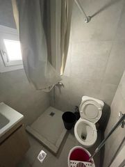 Studio / γκαρσονιέρα 38 τ.μ. για ενοικίαση, Θεσσαλονίκη - Κέντρο, Ανάληψη-thumb-12