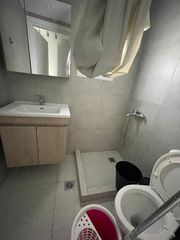 Studio / γκαρσονιέρα 38 τ.μ. για ενοικίαση, Θεσσαλονίκη - Κέντρο, Ανάληψη-thumb-13