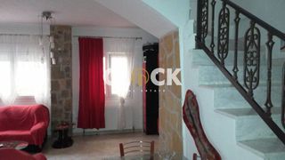 Μεζονέτα 110 τ.μ. για πώληση, Χαλκιδική, Παλλήνη-thumb-12