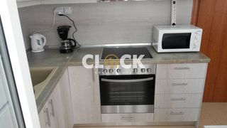 Μεζονέτα 110 τ.μ. για πώληση, Χαλκιδική, Παλλήνη-thumb-5