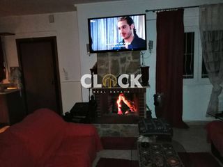 Μεζονέτα 110 τ.μ. για πώληση, Χαλκιδική, Παλλήνη-thumb-1