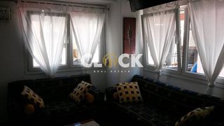 Μεζονέτα 110 τ.μ. για πώληση, Χαλκιδική, Παλλήνη-thumb-7