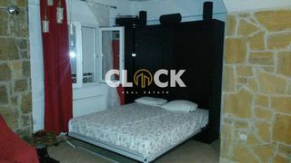 Μεζονέτα 110 τ.μ. για πώληση, Χαλκιδική, Παλλήνη-thumb-9