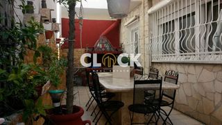 Μεζονέτα 110 τ.μ. για πώληση, Χαλκιδική, Παλλήνη-thumb-17