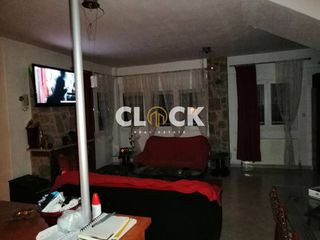 Μεζονέτα 110 τ.μ. για πώληση, Χαλκιδική, Παλλήνη-thumb-3