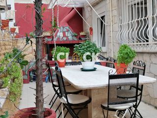Μεζονέτα 110 τ.μ. για πώληση, Χαλκιδική, Παλλήνη-thumb-18