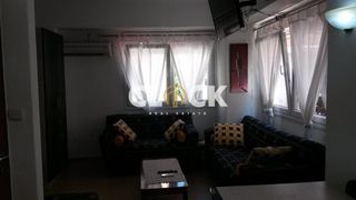 Μεζονέτα 110 τ.μ. για πώληση, Χαλκιδική, Παλλήνη-thumb-6