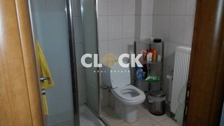 Μεζονέτα 110 τ.μ. για πώληση, Χαλκιδική, Παλλήνη-thumb-19