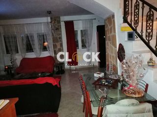 Μεζονέτα 110 τ.μ. για πώληση, Χαλκιδική, Παλλήνη-thumb-4