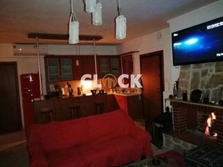 Μεζονέτα 110 τ.μ. για πώληση