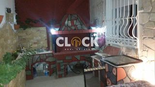 Μεζονέτα 110 τ.μ. για πώληση, Χαλκιδική, Παλλήνη-thumb-14