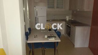 Μεζονέτα 110 τ.μ. για πώληση, Χαλκιδική, Παλλήνη-thumb-10